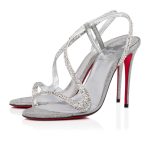 Christian Louboutin Rosalie Strass